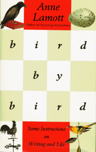 bird-by-bird1