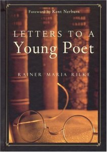 Letter-to-a-Young-Poet